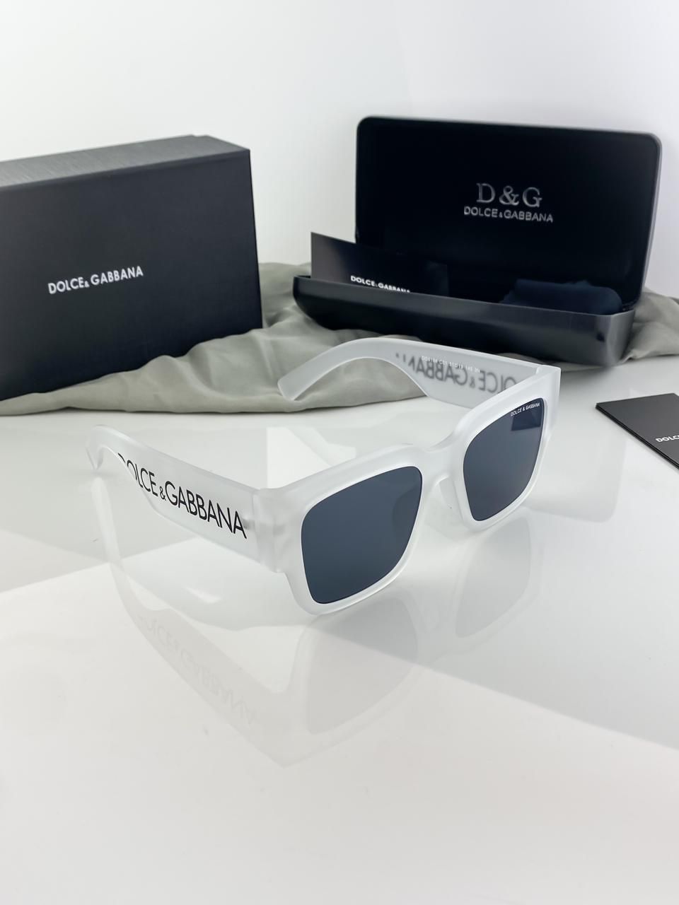 Dolc_e Gabba_na 4512