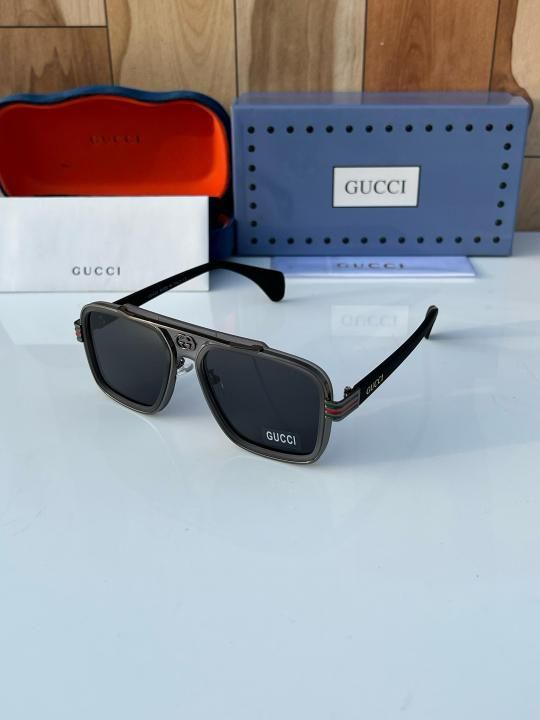 GU_CCI premium quality