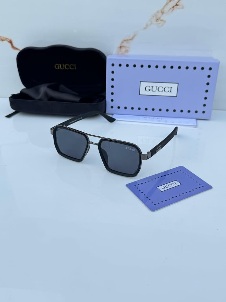 Gu_cci 963 black