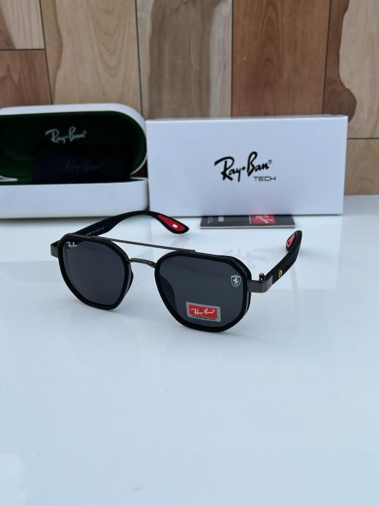 Ray_ban premium quality