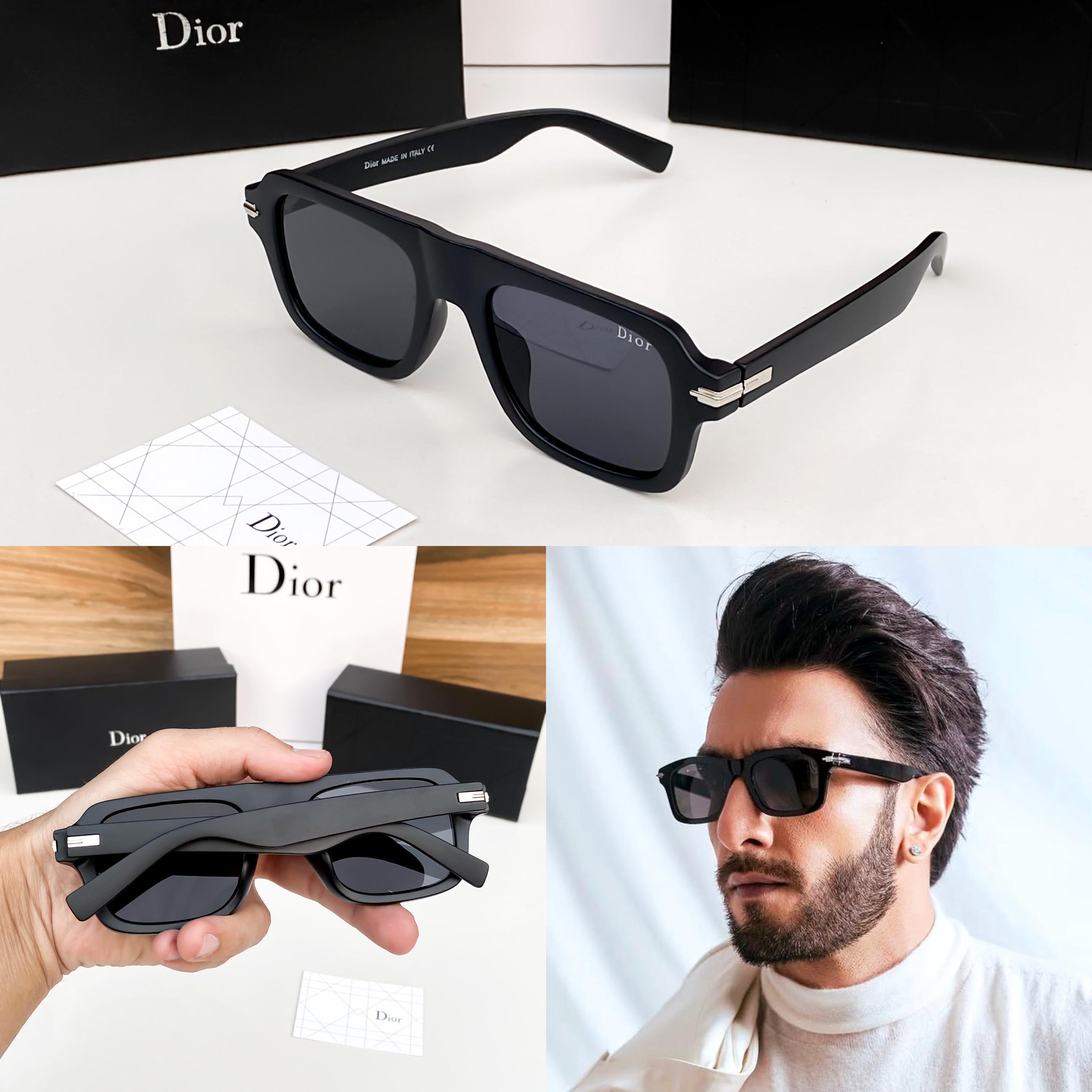 Dio_r 7700