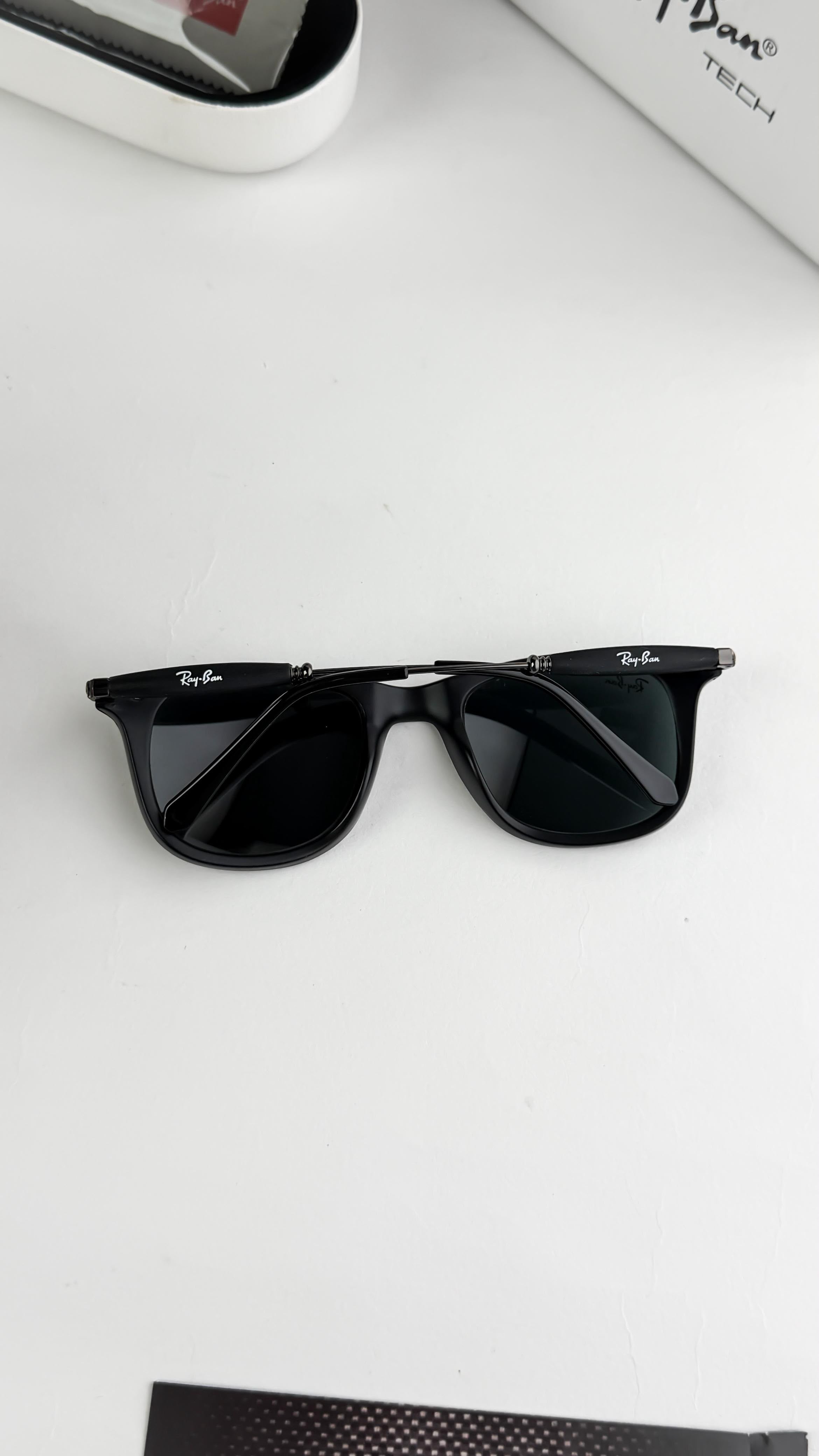 Ray_BA_N sunglass 2524