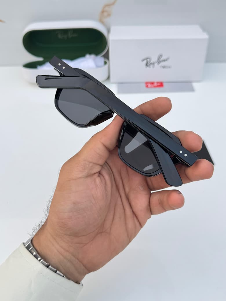 Rayb_an 1115 black