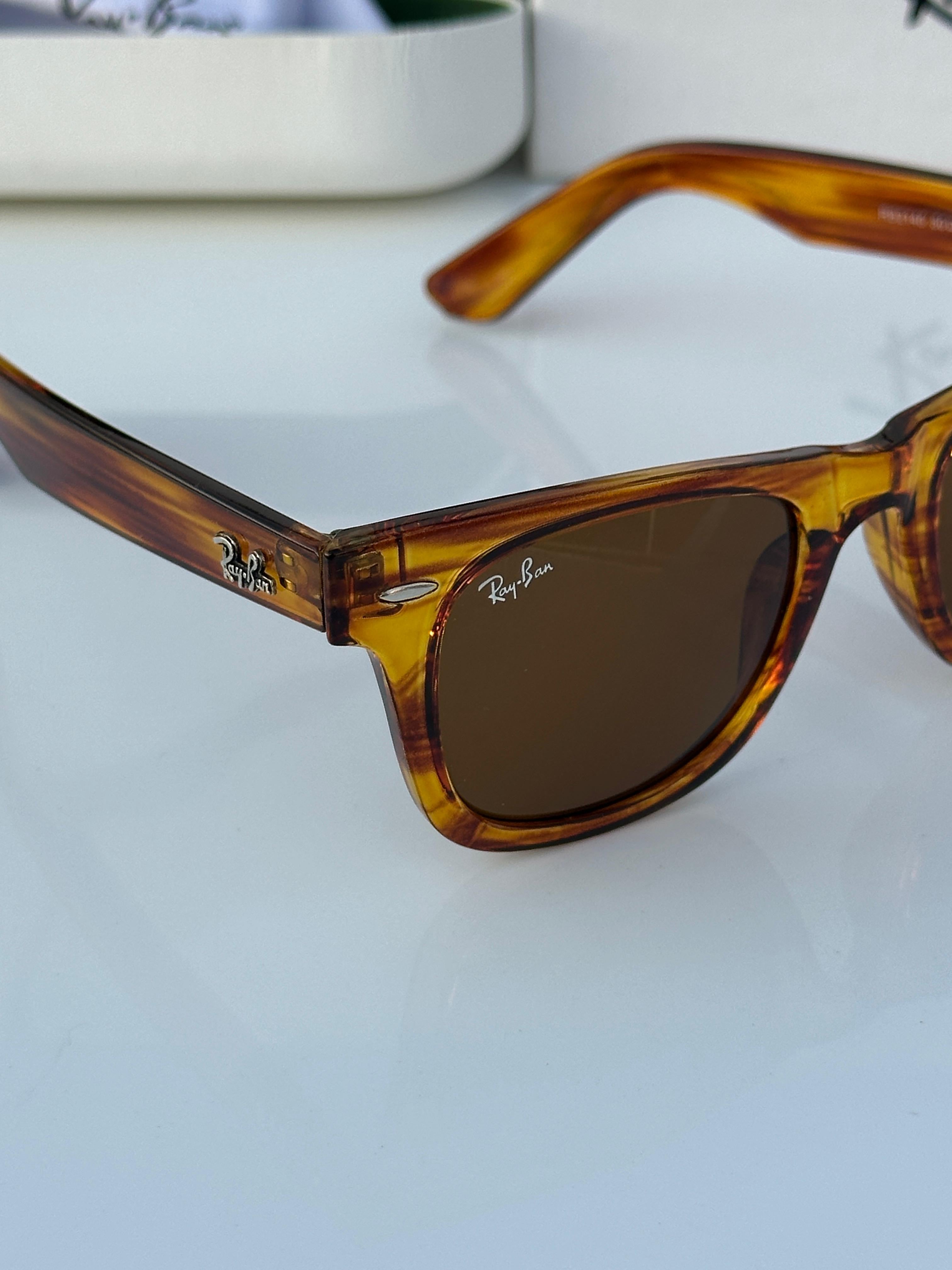 RA_yban 2140 brown