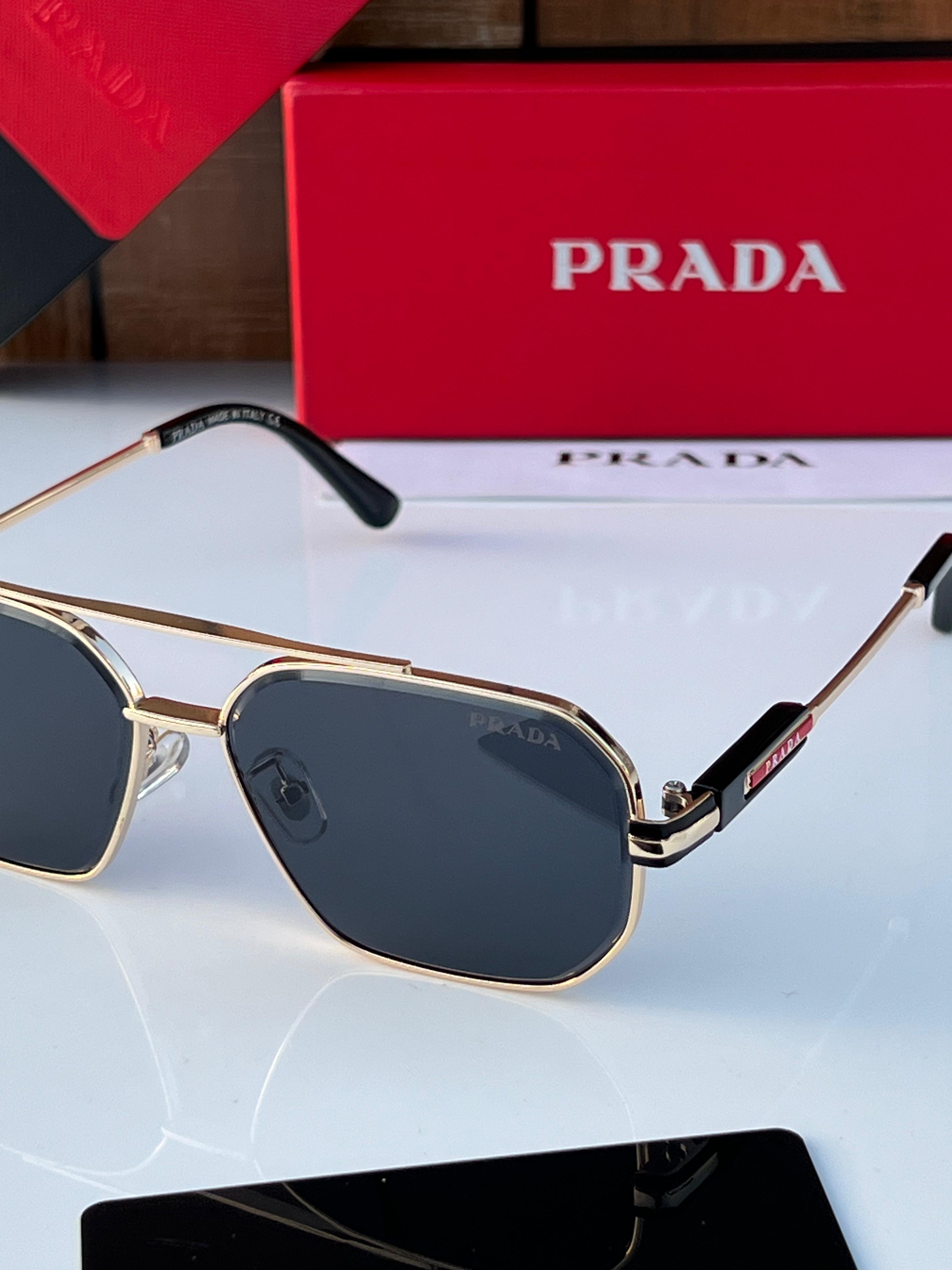 Pra_da 1005