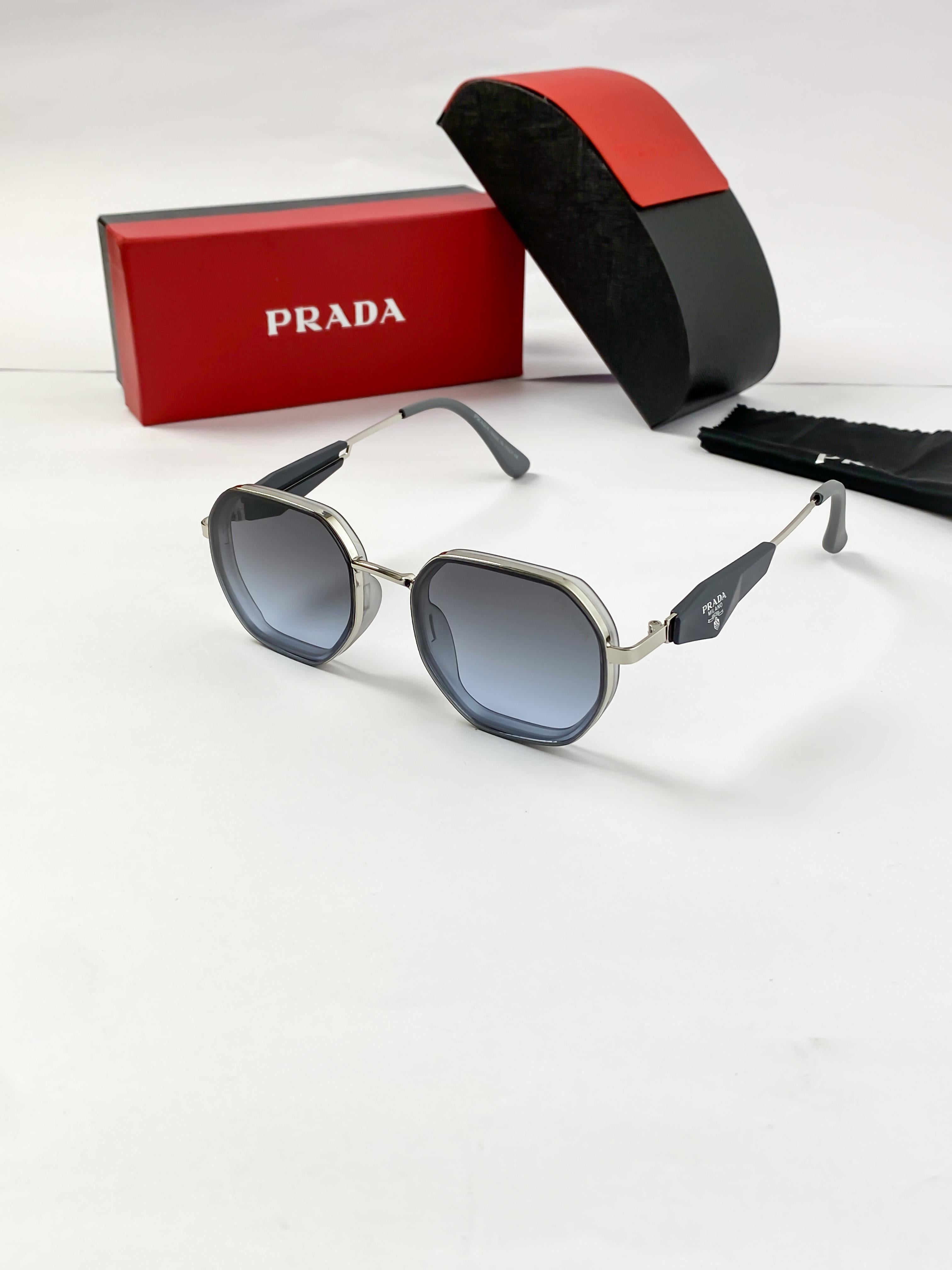 Pra_da 0213