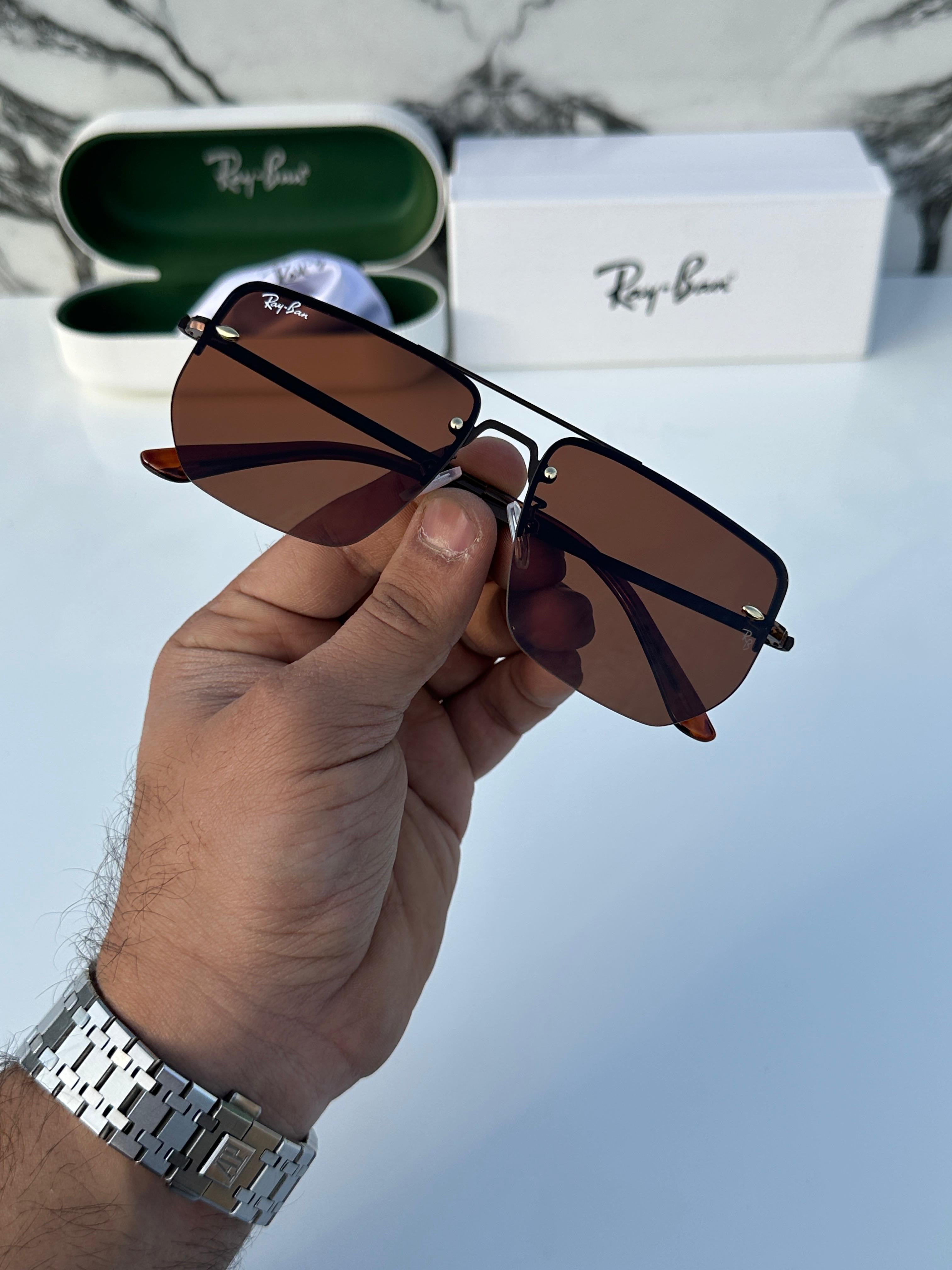RA_YBAN 3738 BROWN
