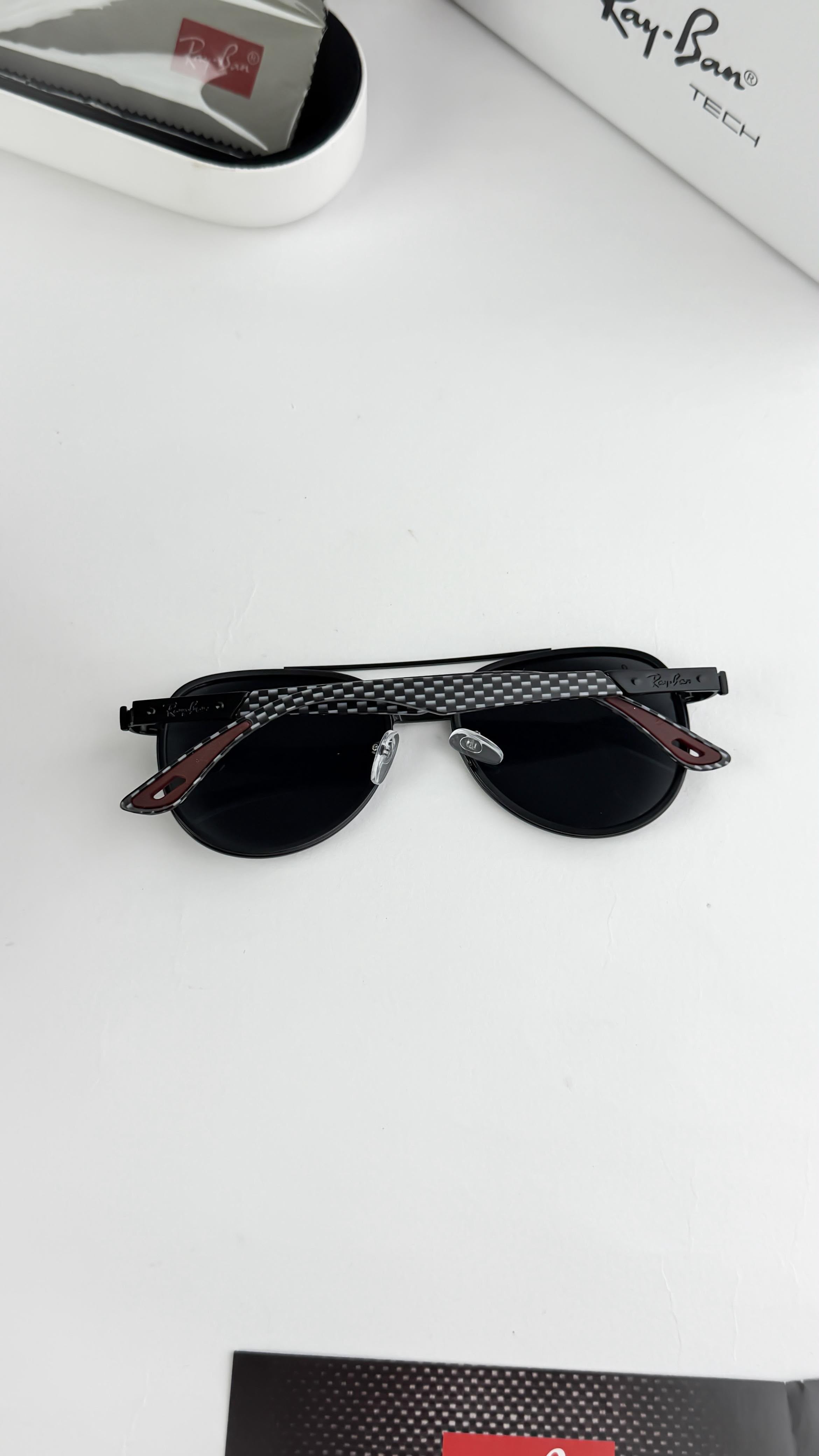 Ray_BA_N sunglass