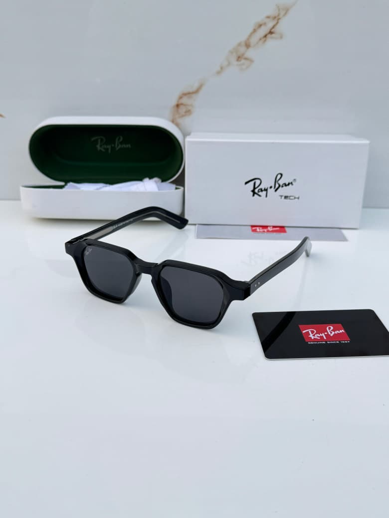 Rayb_an 1115 black