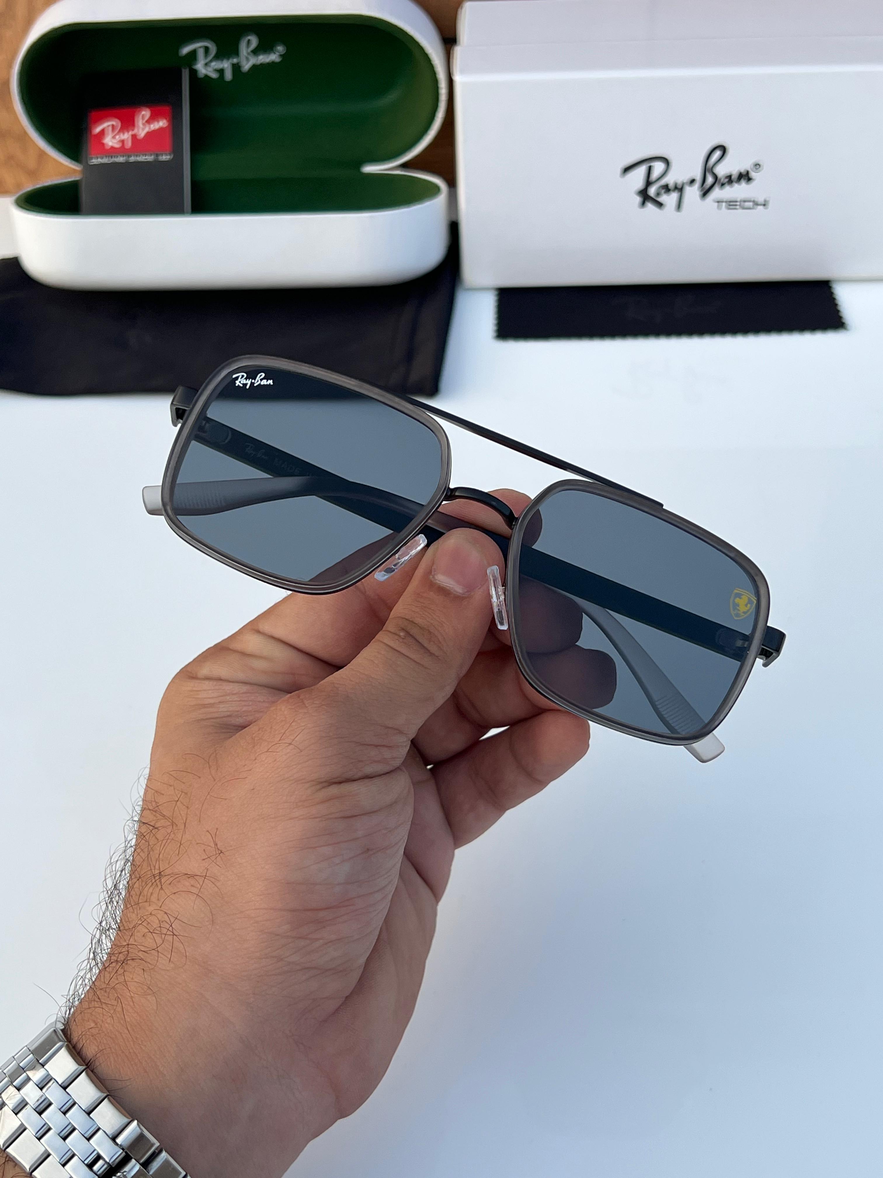 Ray_ba_n 845