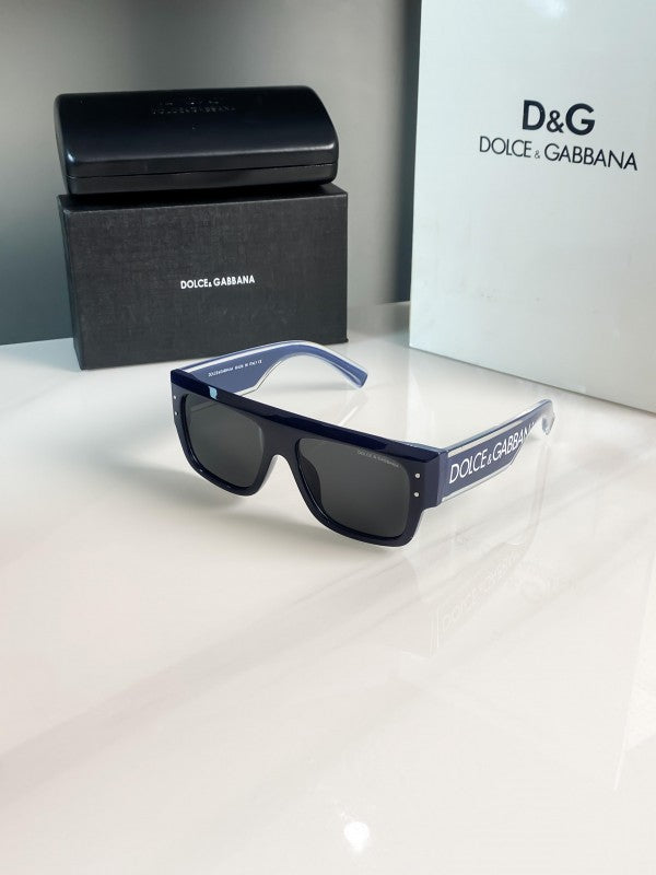 Dol_ce blue 8187