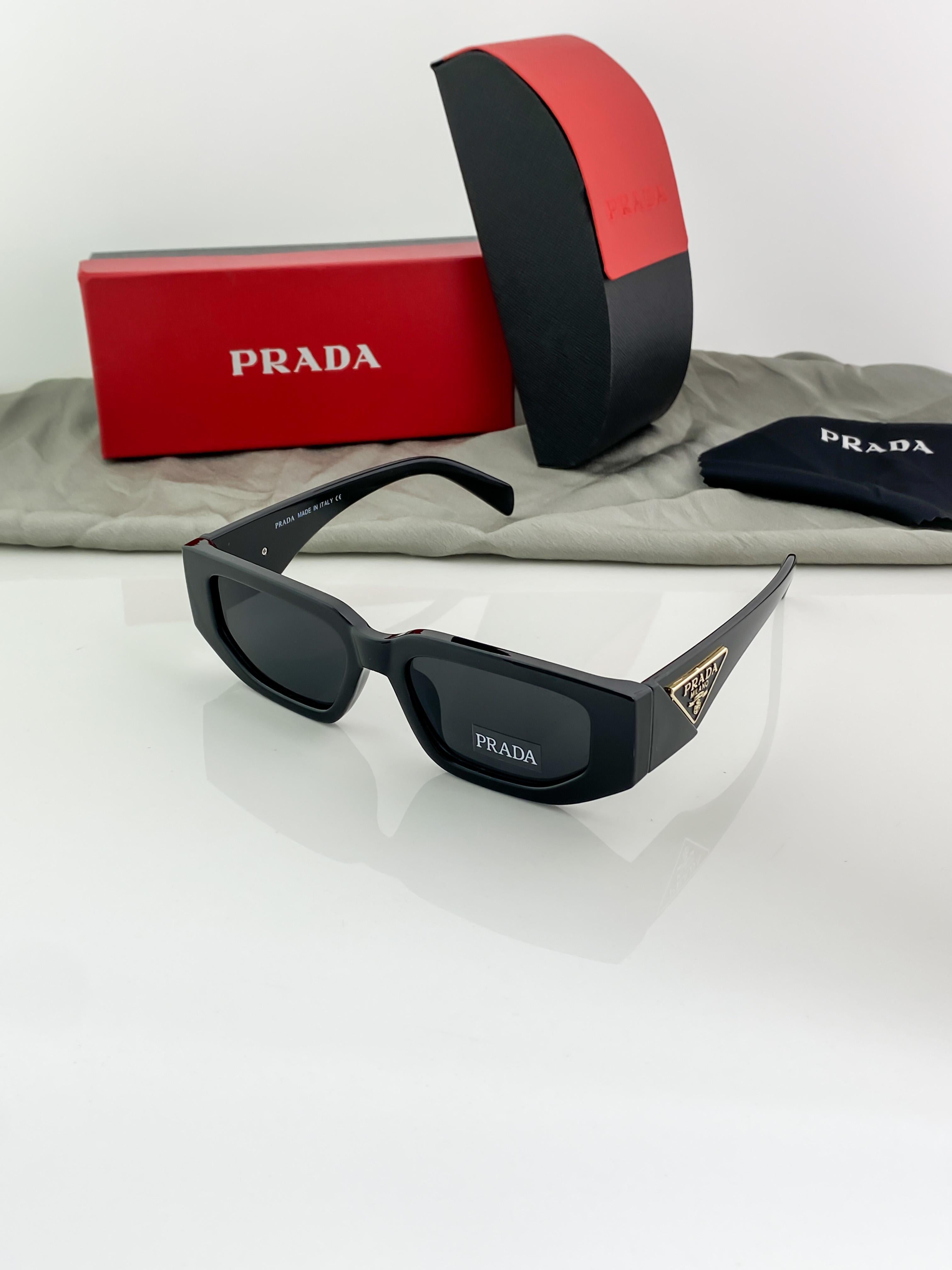 Prad_a 7851