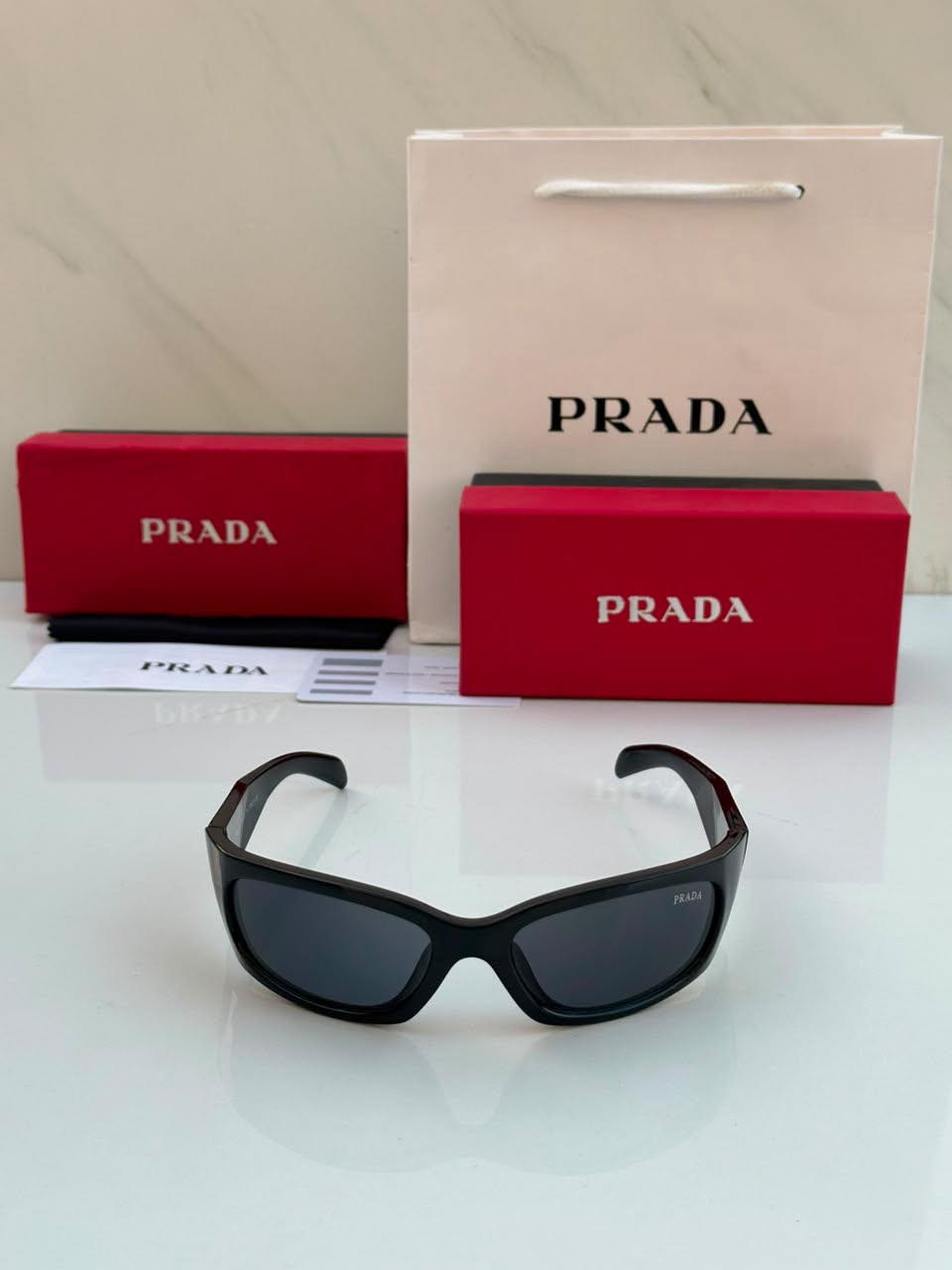 Pr_ada sunglass 1154