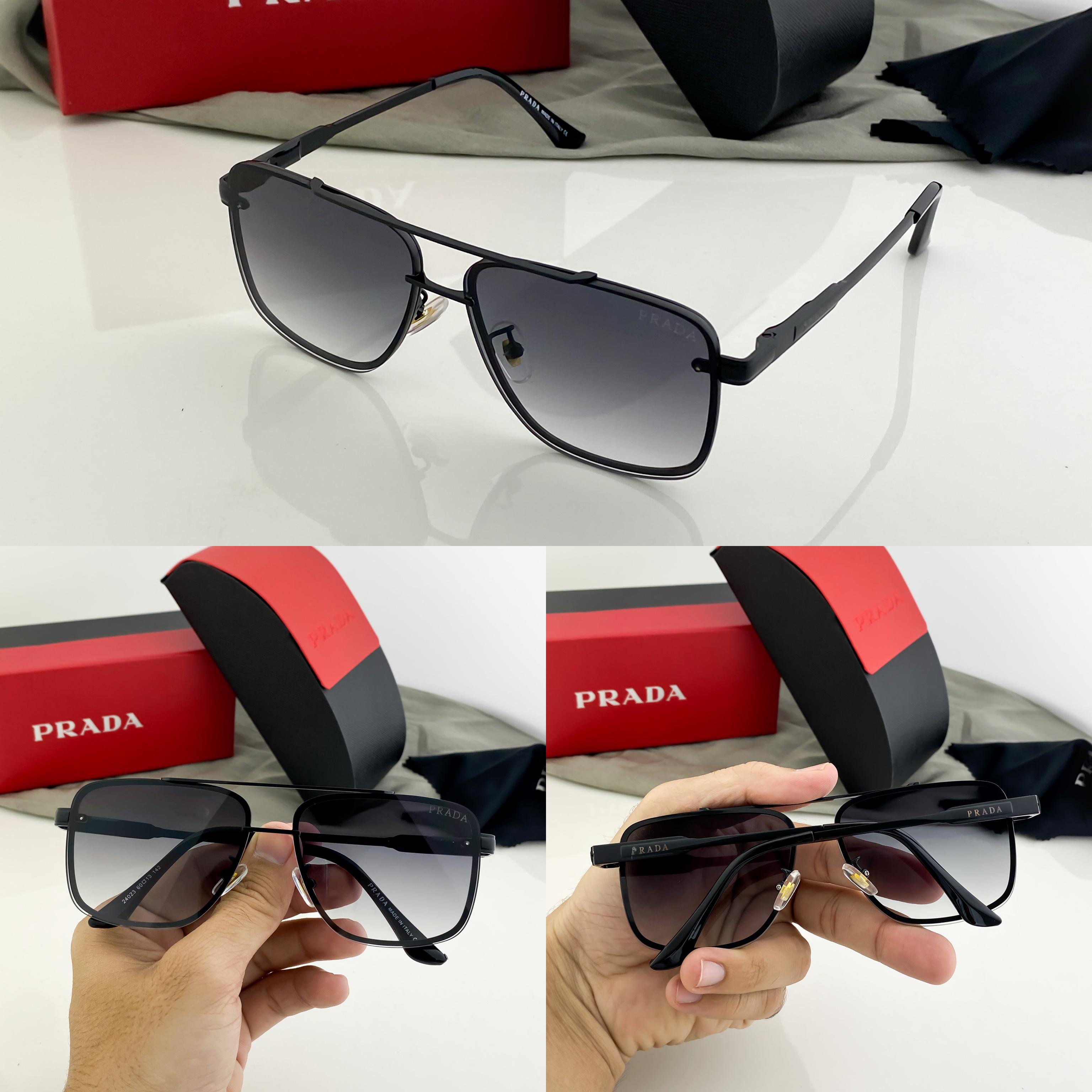 Pra_da 9600