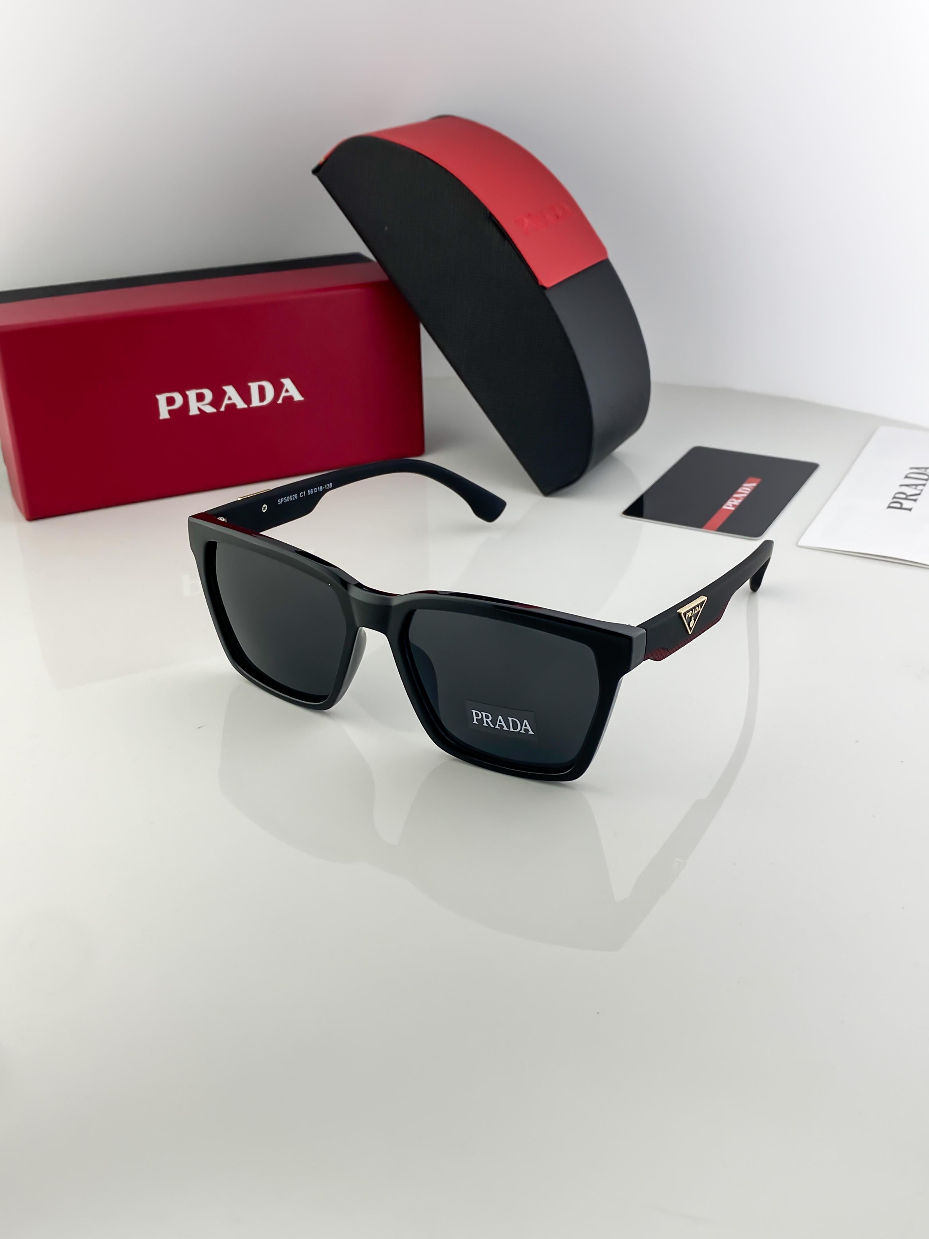 Pra_da 4661