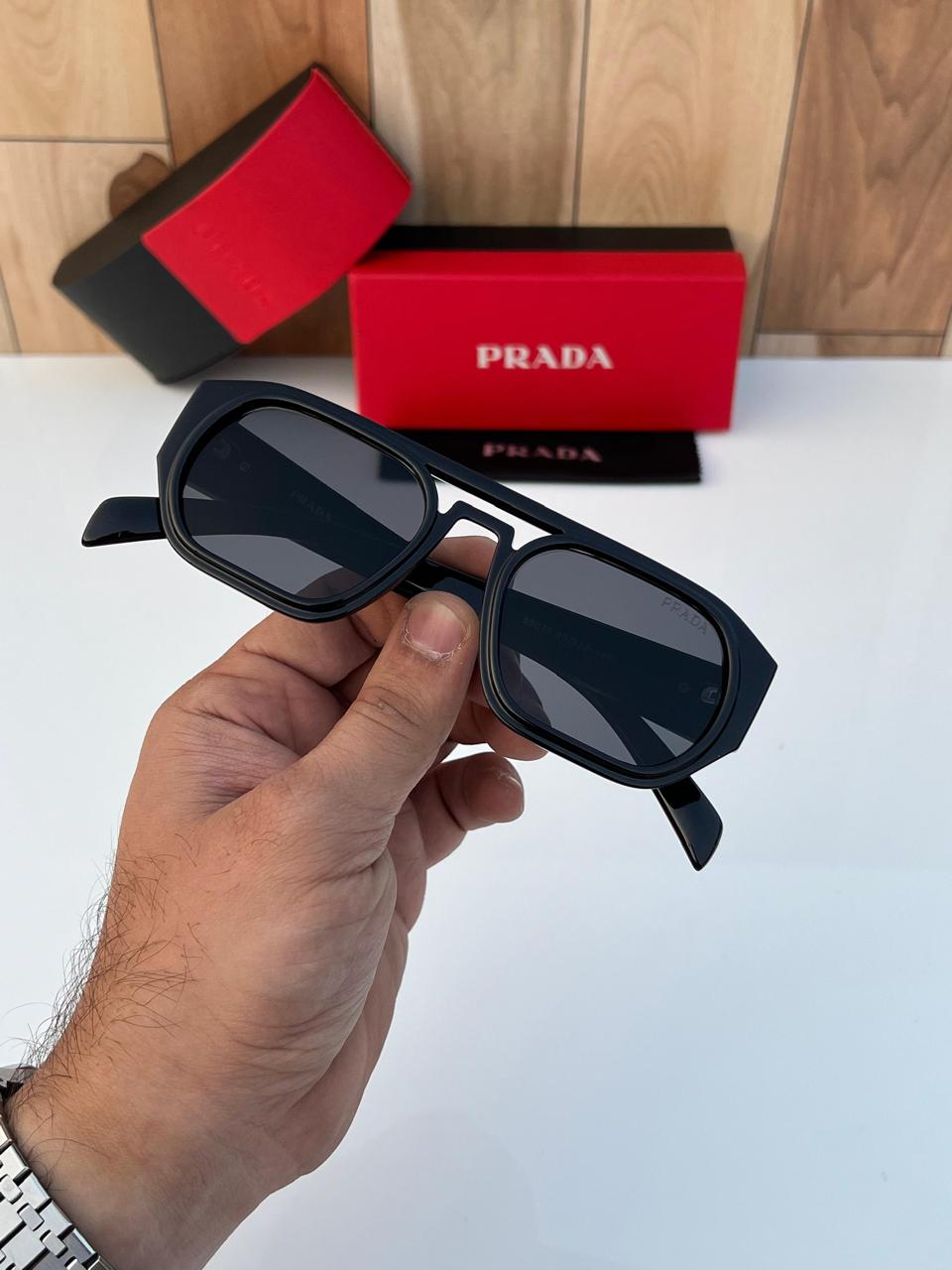 Pra_da 850