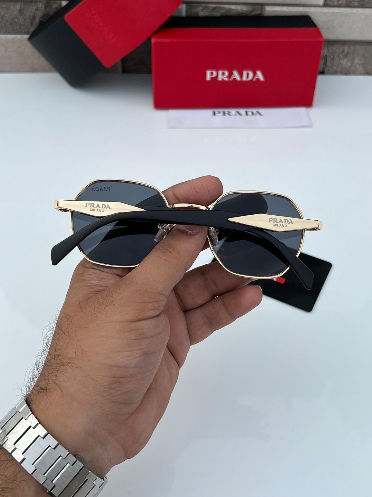 Pra_da 4520