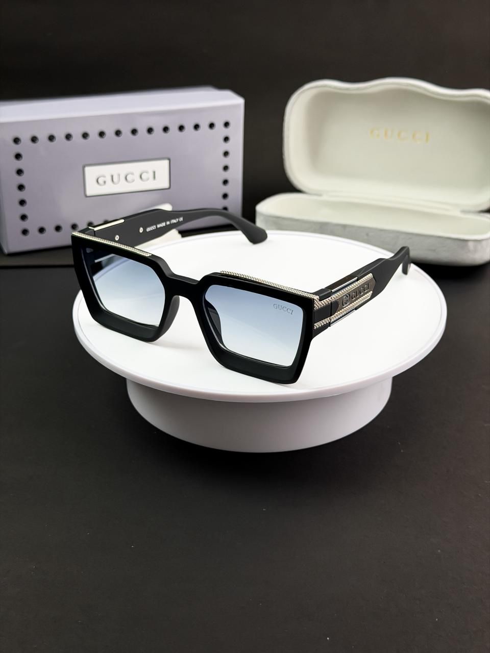 Gu_cci 6021