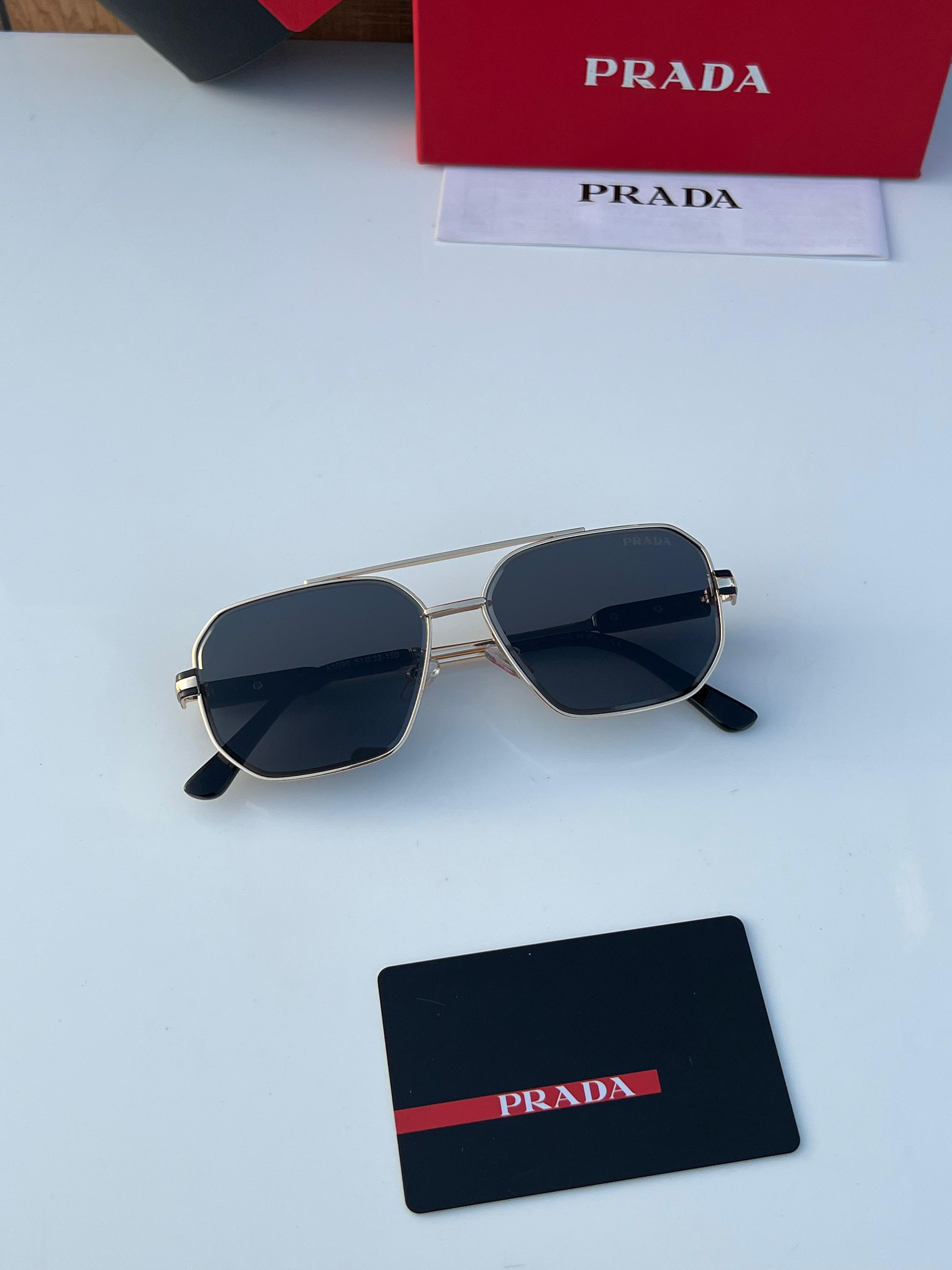Pra_da 1005