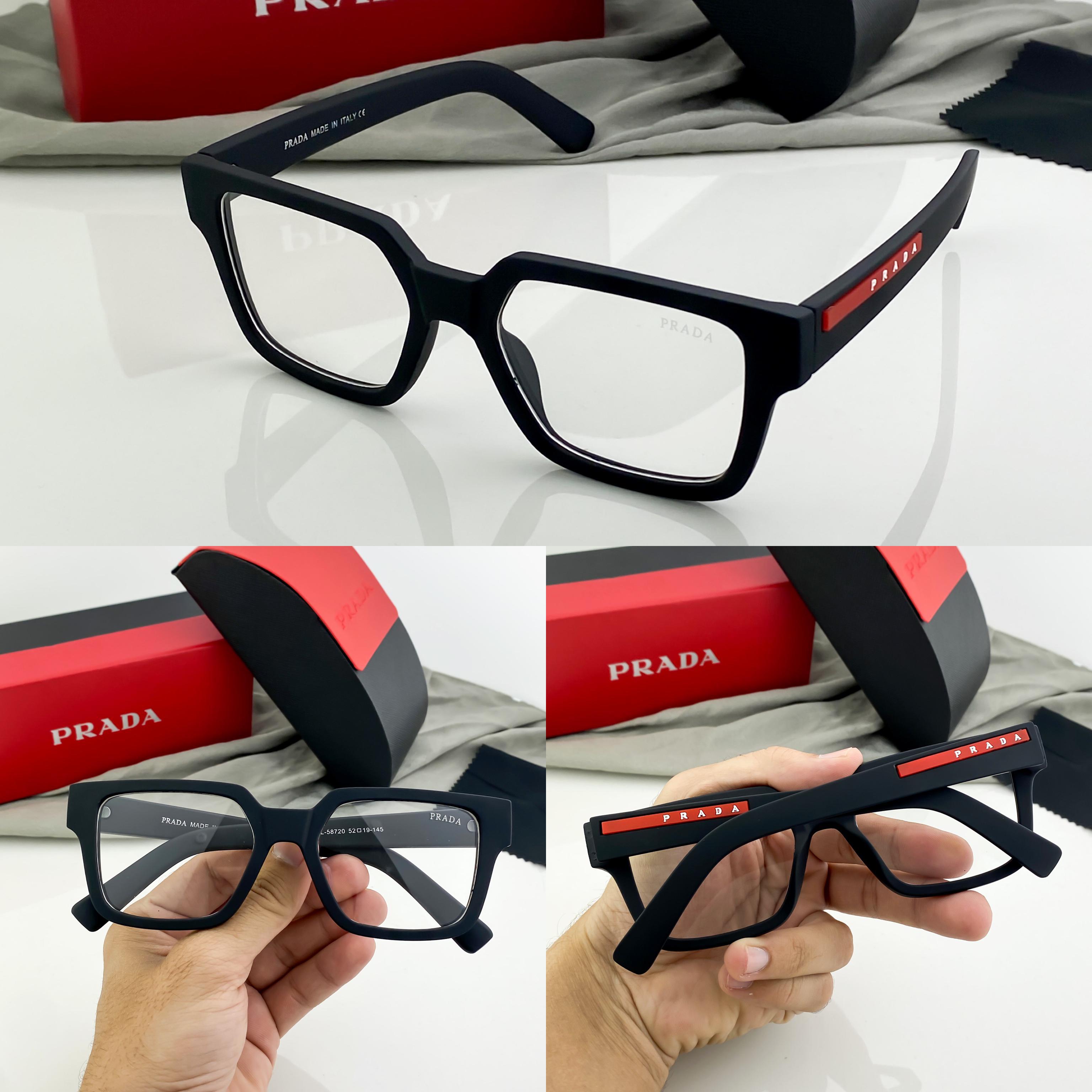 Pra_da 7899