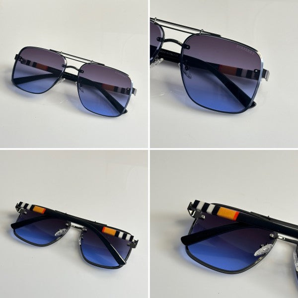 Bur_berry493_Black_Blue