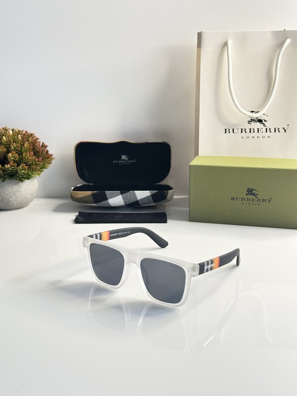 Bur_berry4382_Ice_Black