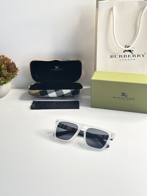 Bur_berry4382_Ice_Black