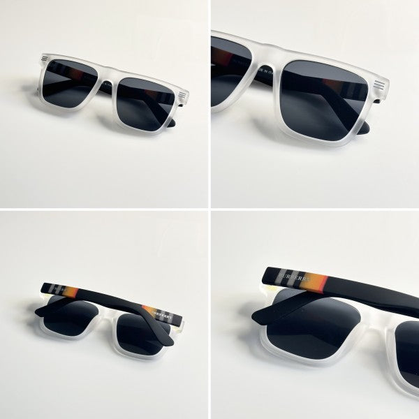 Bur_berry4382_Ice_Black