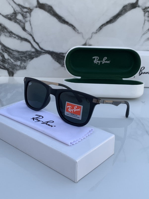Ray_b_an 4287 full black