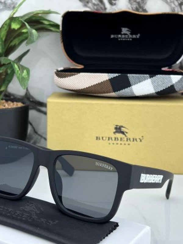 Burbe_rry_wayfero_full_black