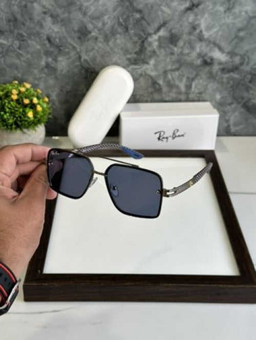 RAY_BAN_04 SUNGLAS