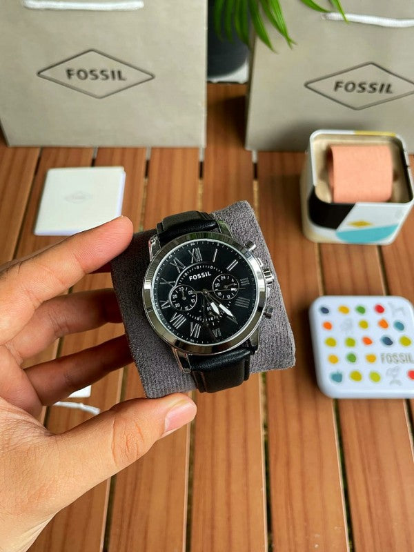 Luxury Branded Watch Men’s Luxury Automatic