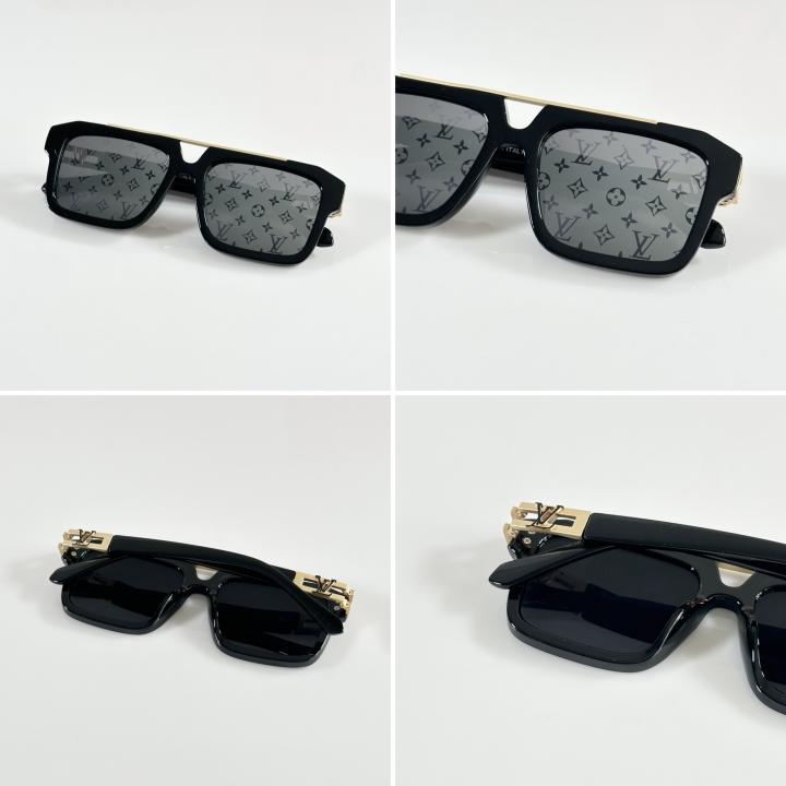 LouI_S_Vuitton_121_Printed_Gold_Black