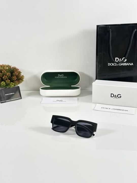 Dolce_Gabbana_6184_Black_White