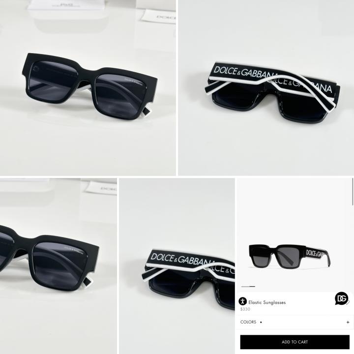 Dolce_Gabbana_6184_Black_White