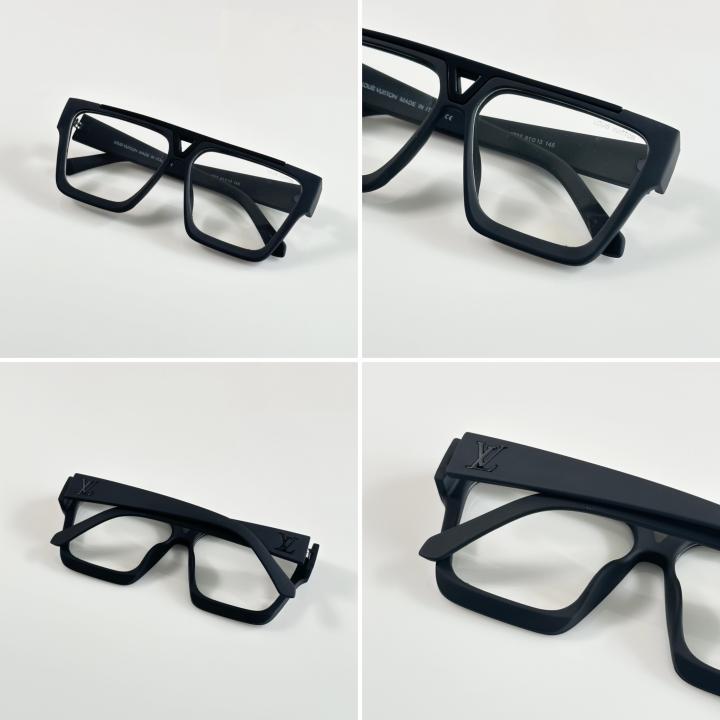 Loui_s_Vuitton_1502_Black_Frame