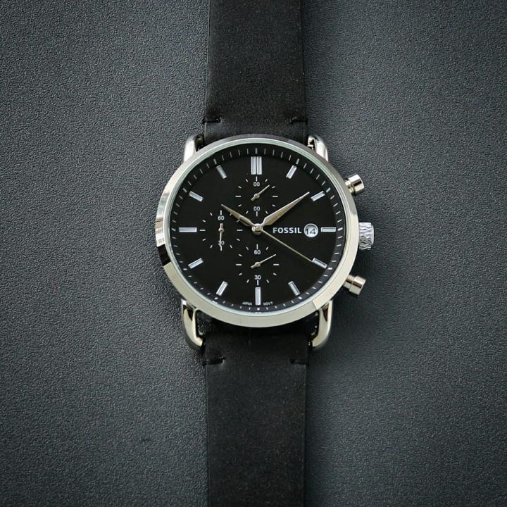 Luxury Branded watch