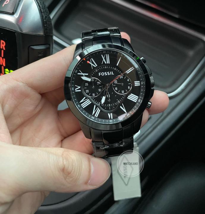 Luxury Branded Watch Men’s Luxury Automatic