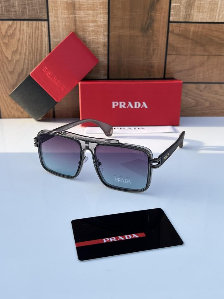 Pra_da296_grey_green