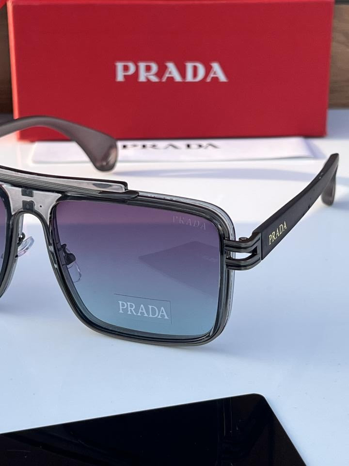 Pra_da296_grey_green