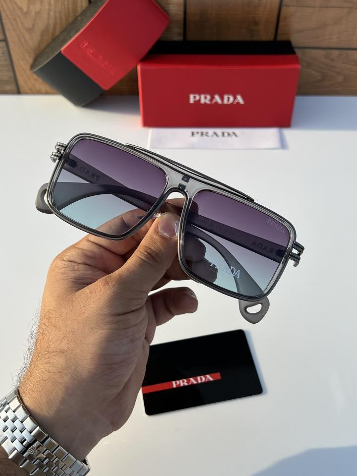 Pra_da296_grey_green