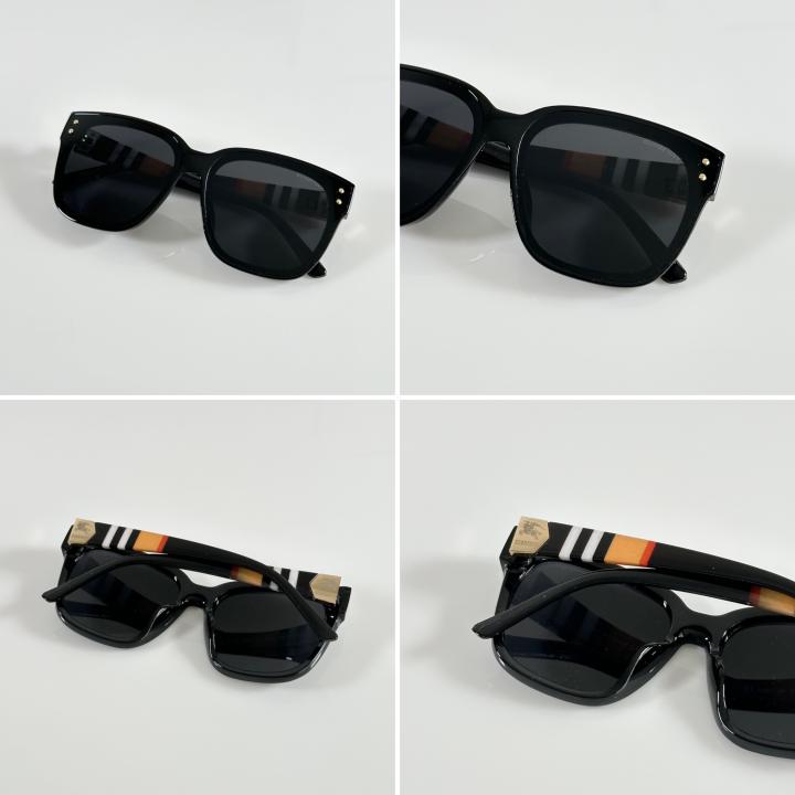 Burbery_WM_6942_Black