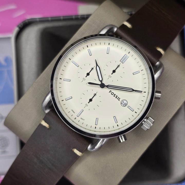 Luxury Branded Watch Ultra-Modern Mechanical