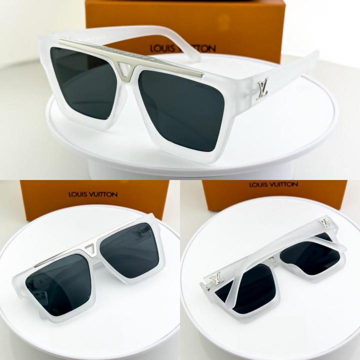 Loui-s-vuitton_ice_black1502