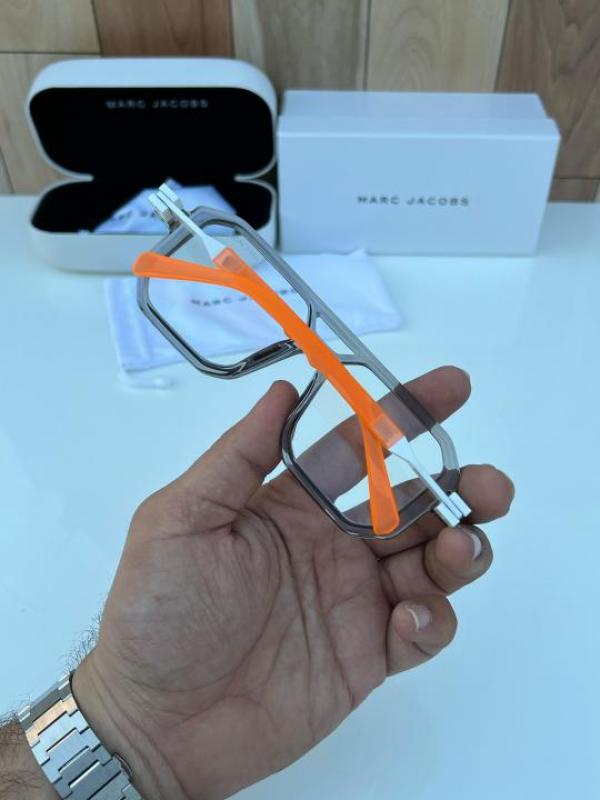 Mar_jacobs_6125 grey_orange