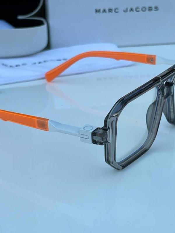 Mar_jacobs_6125 grey_orange