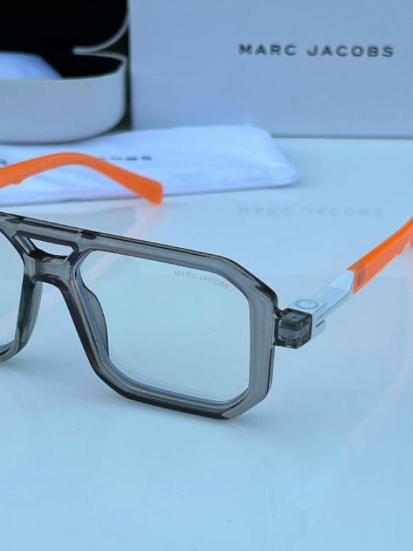 Mar_jacobs_6125 grey_orange