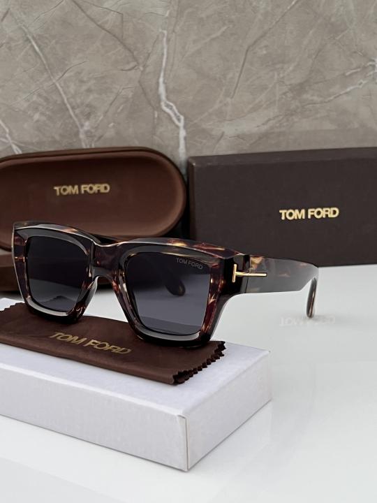 Tom_ford4184_tiger_black