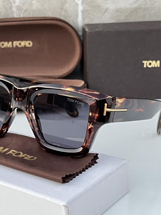 Tom_ford4184_tiger_black