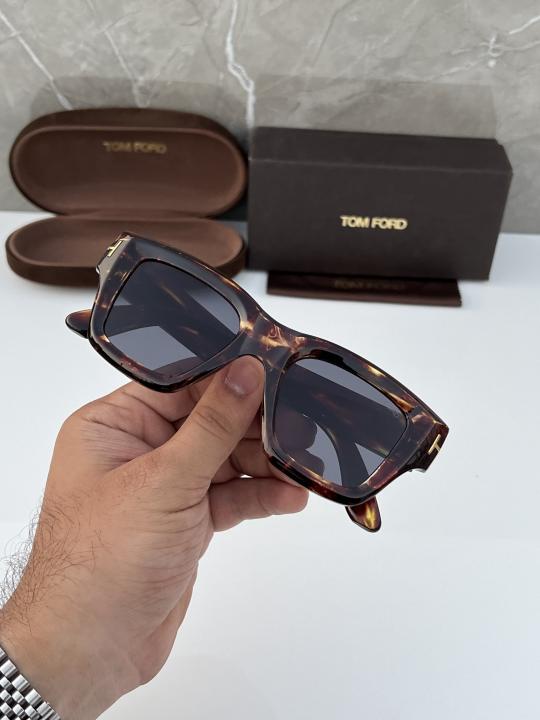 Tom_ford4184_tiger_black